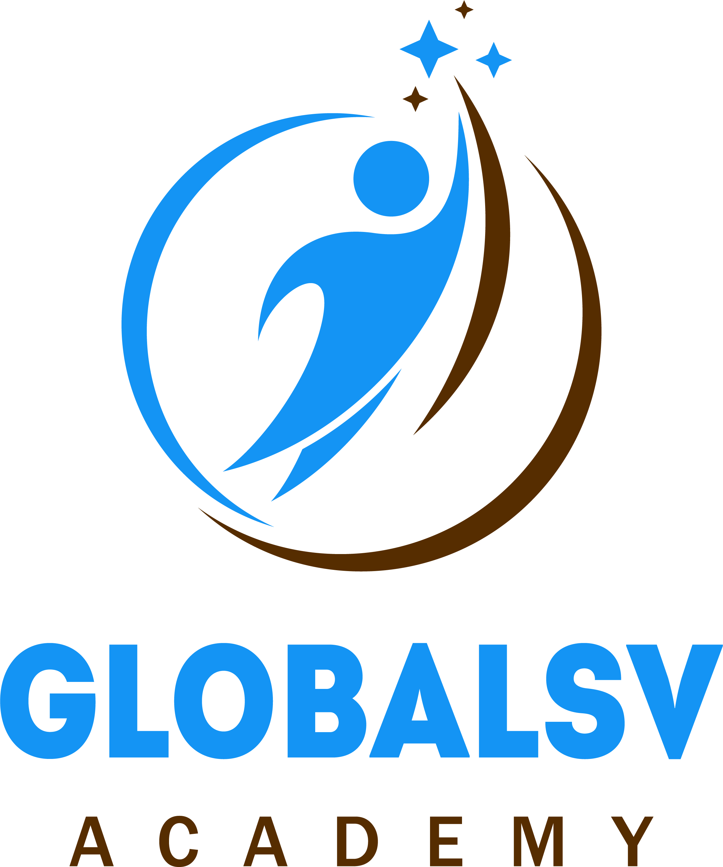 GlobalSv Academy